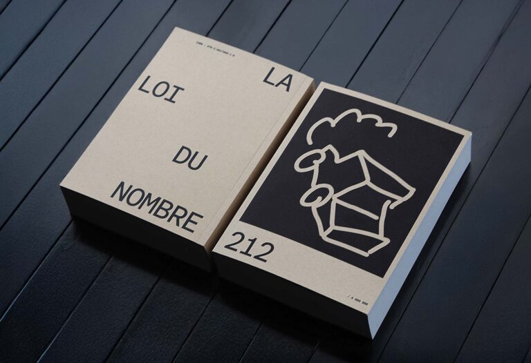 La Loi Du Nombre