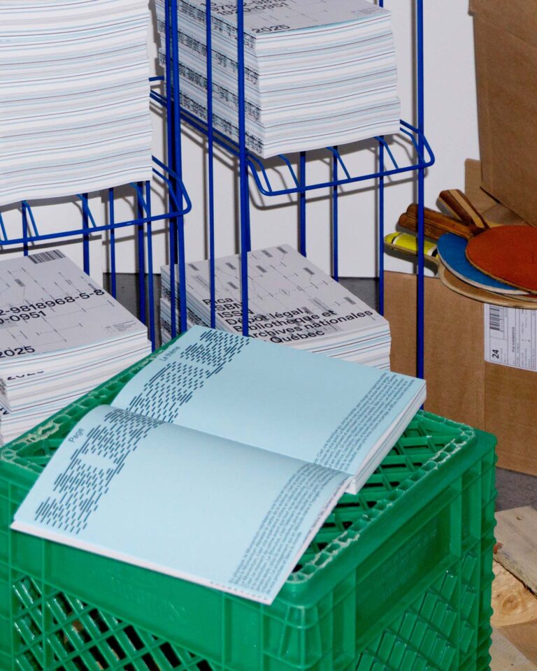 Pica 16p0 – Momentum