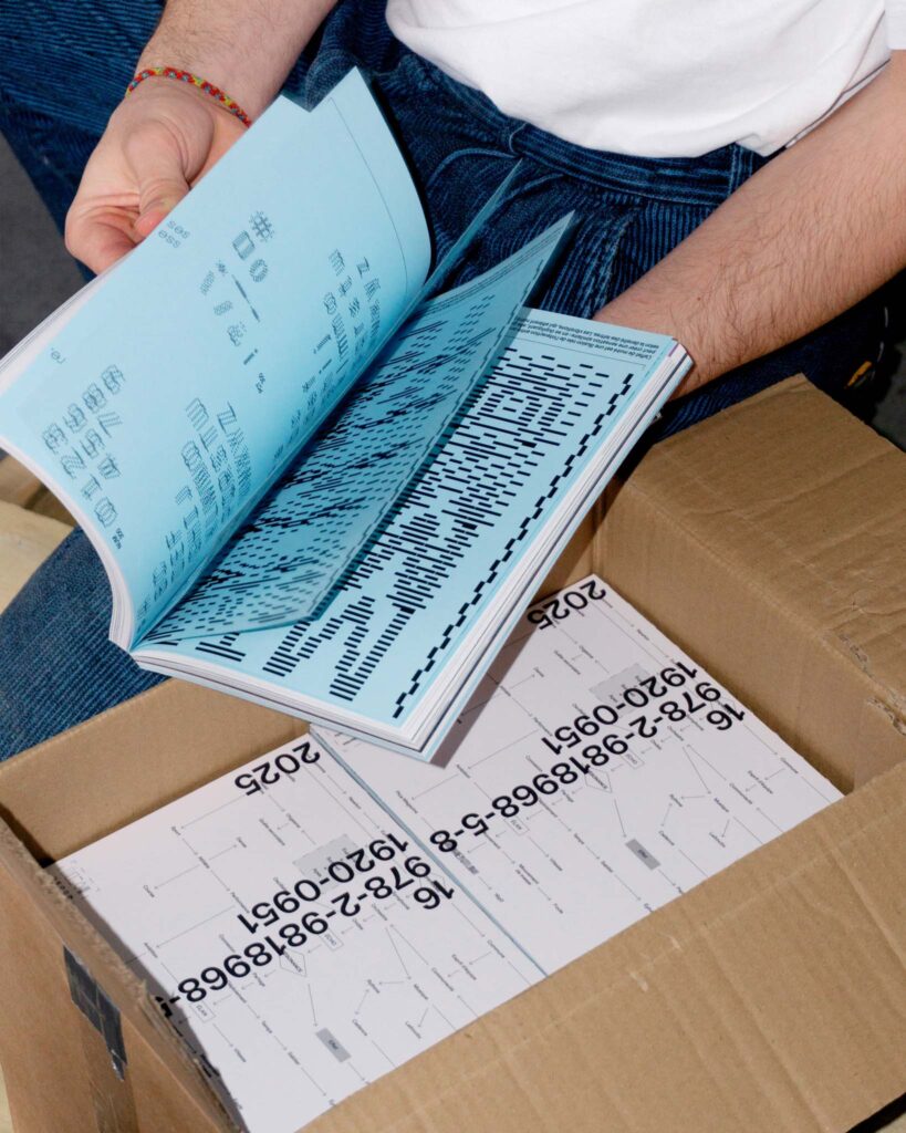 Pica 16p0 – Momentum