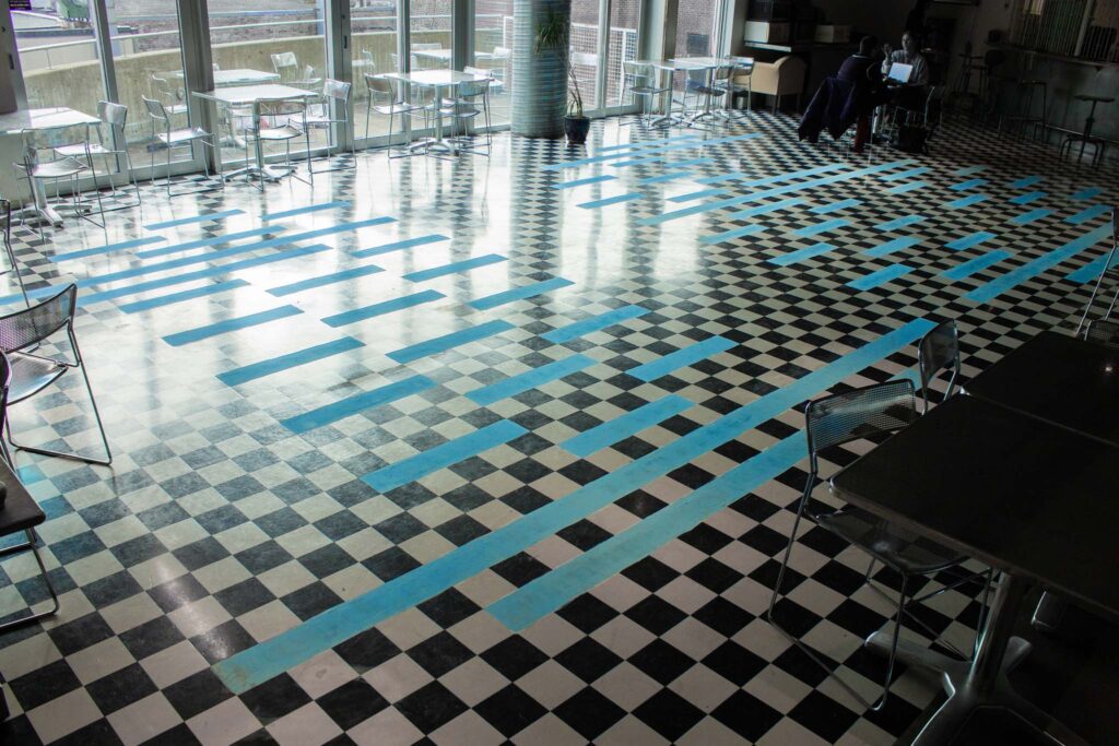 Campagne de dévoilement de thème Pica 16p0 - Momentum