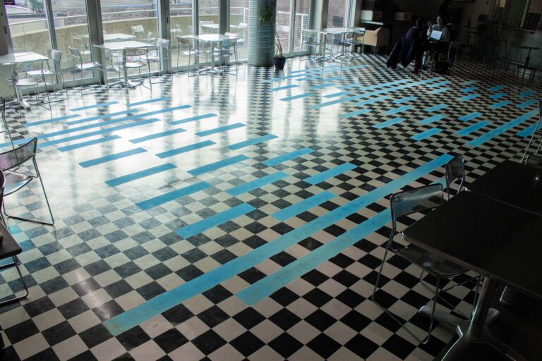 Campagne de dévoilement de thème Pica 16p0 - Momentum