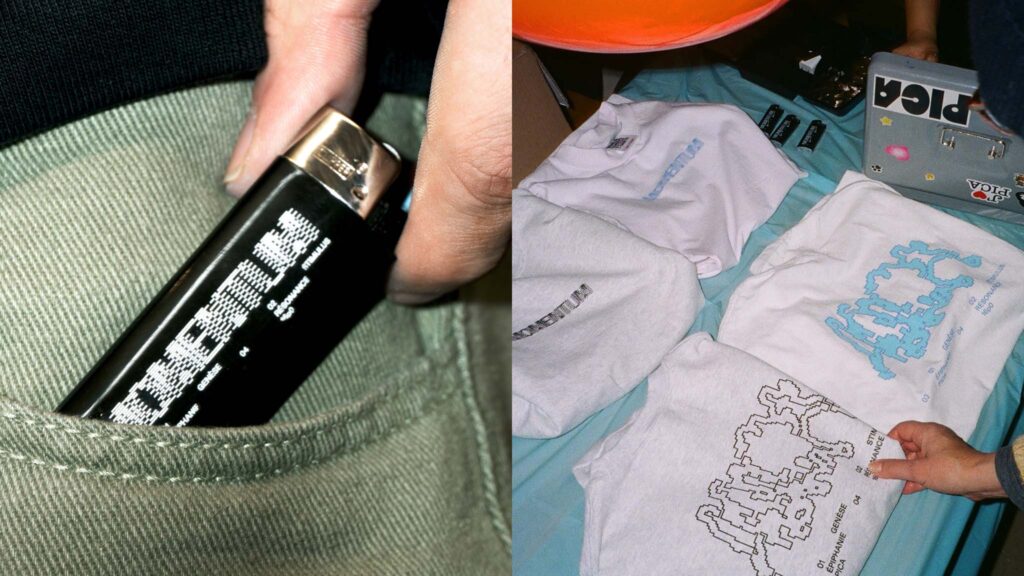 Campagne de dévoilement de thème Pica 16p0 - Momentum