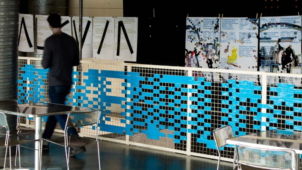 Campagne de dévoilement de thème Pica 16p0 - Momentum