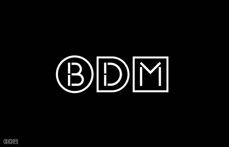 BDM - Luxury Leathers
