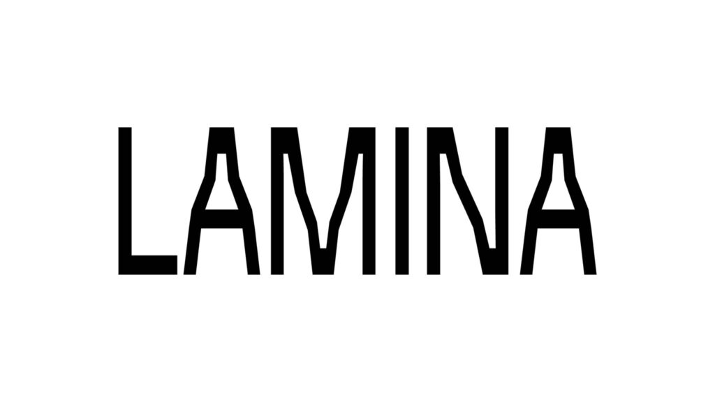LAMINA