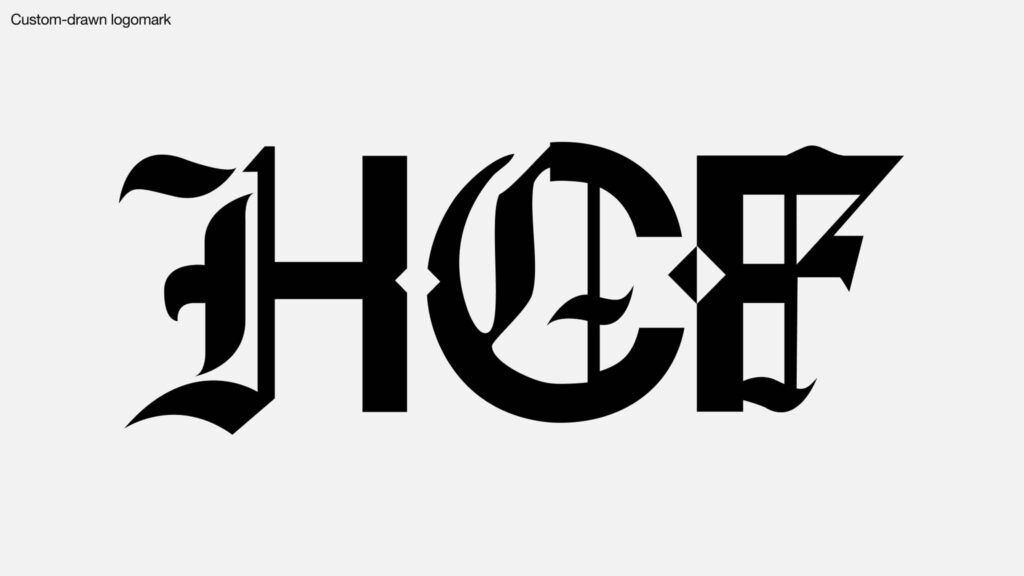 Hyperconscious Festival