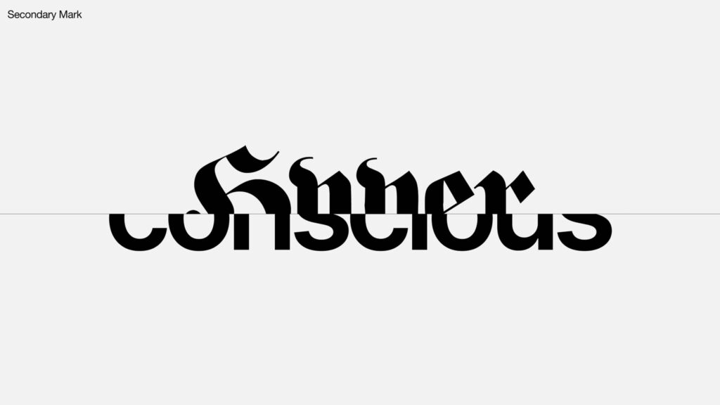 Hyperconscious Festival