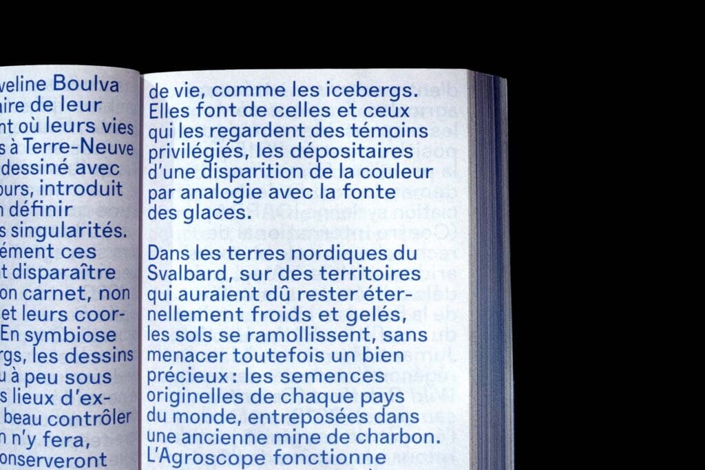 Manif d'art 11 - La biennale de Québec