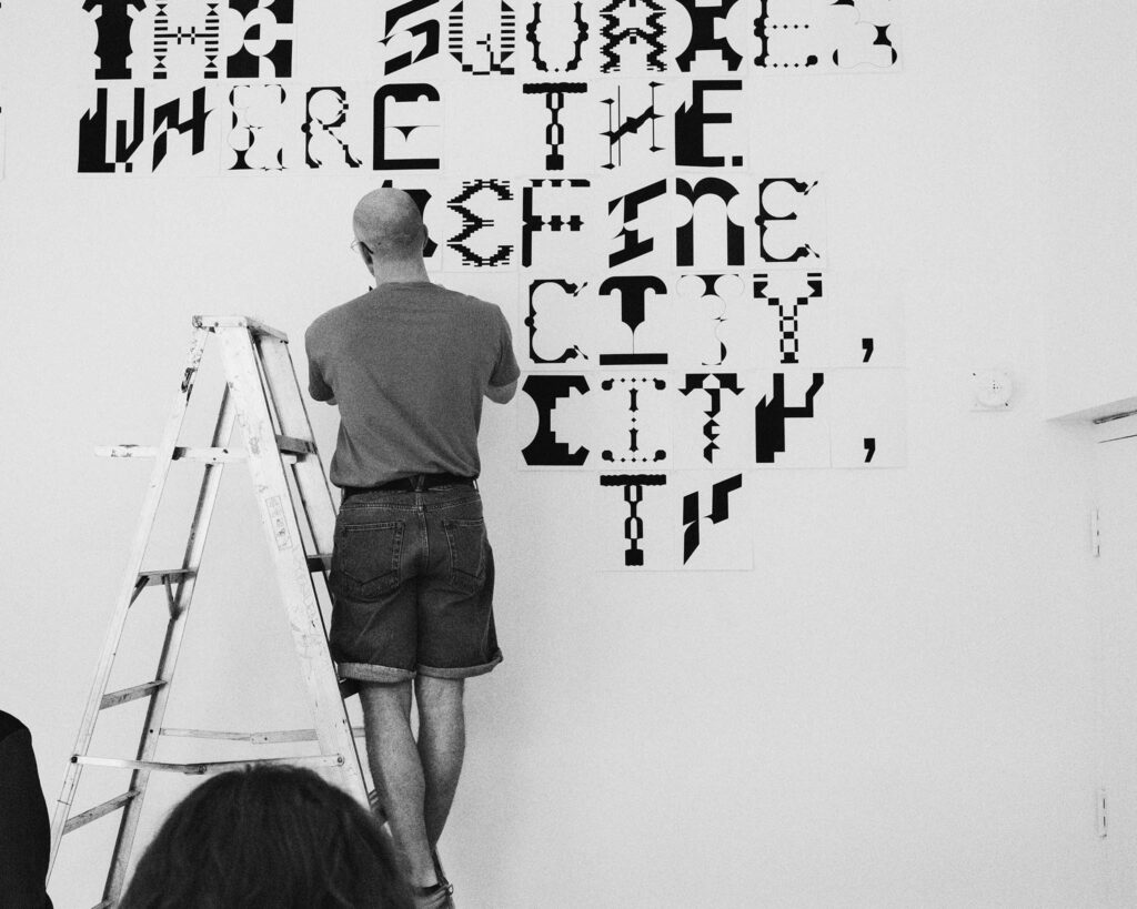 Parascolaire (workshop)