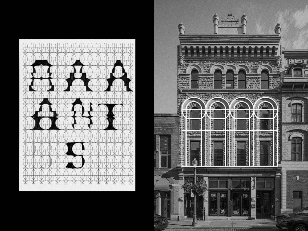 Parascolaire (workshop)