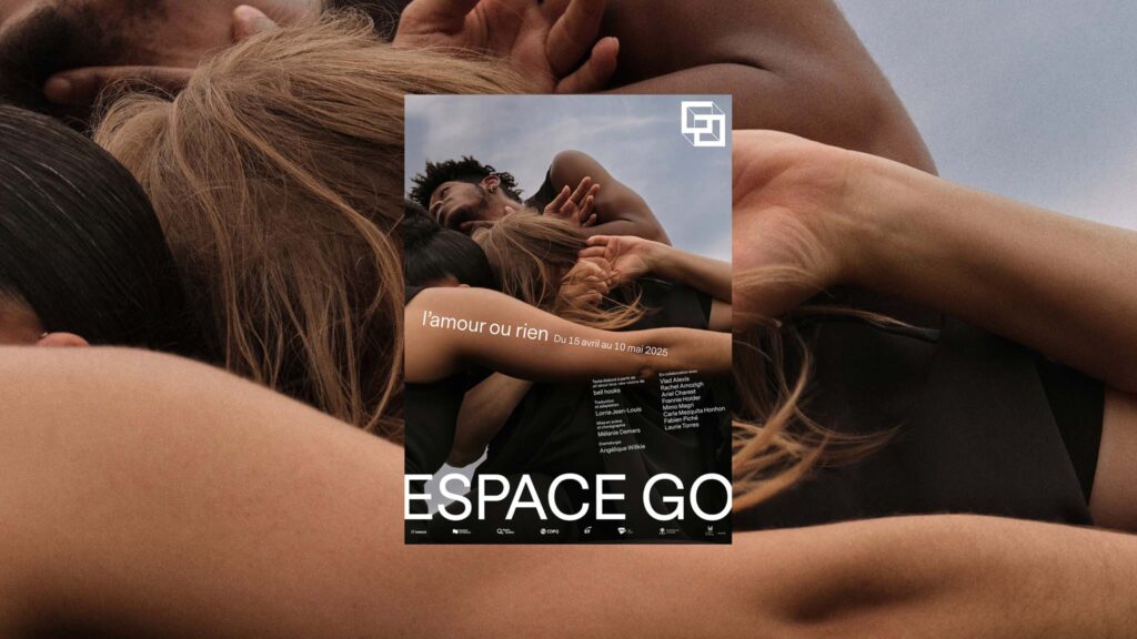 Season 2024-2025 : Beyond the stage