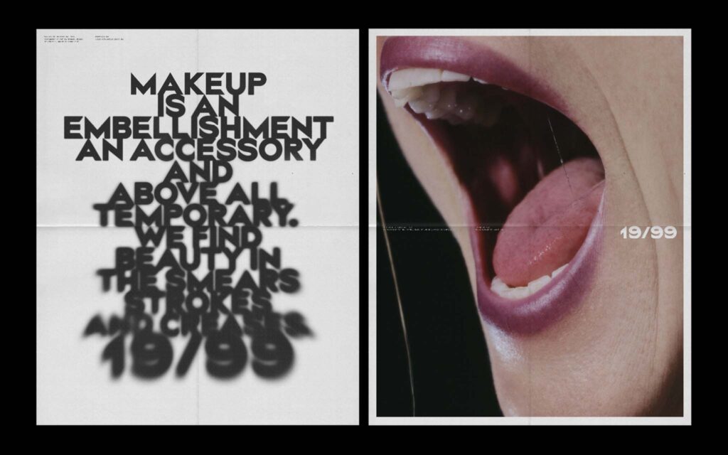 19/99 Water Colour Tint