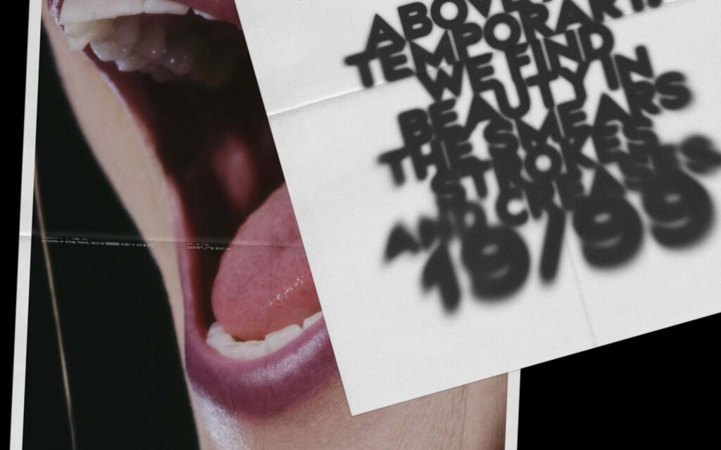 19/99 Water Colour Tint