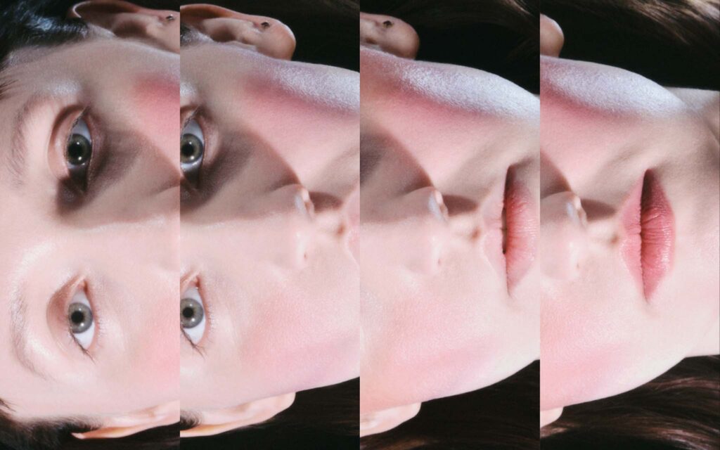 19/99 Water Colour Tint