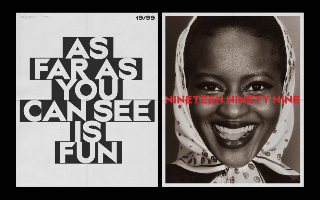 19/99 Liquid Pen Eyeliner