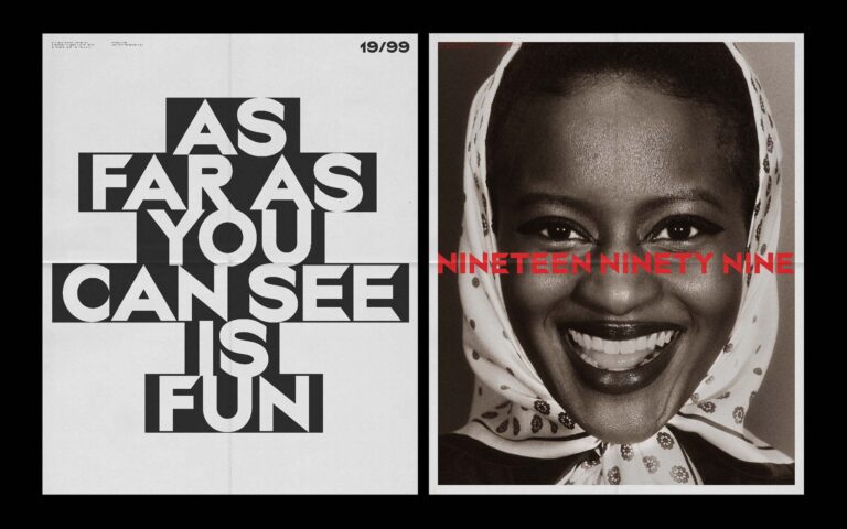 19/99 Liquid Pen Eyeliner