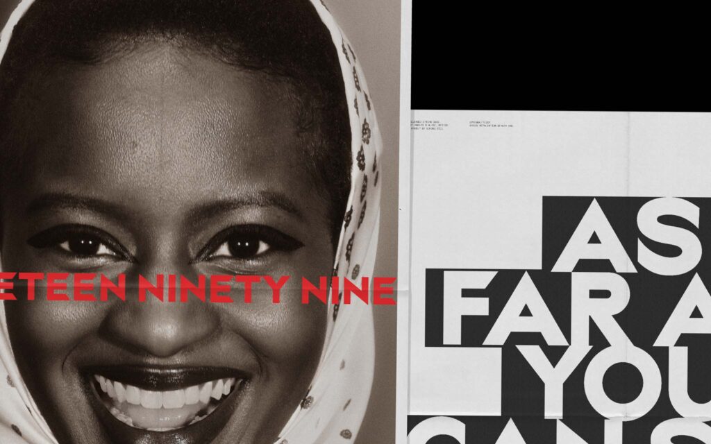 19/99 Liquid Pen Eyeliner