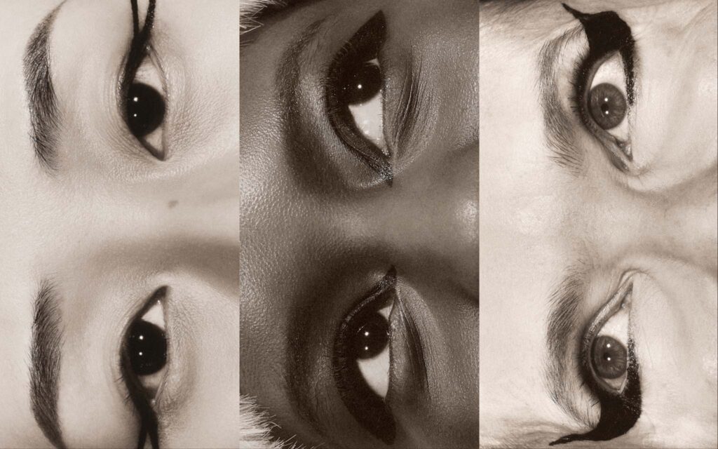 19/99 Liquid Pen Eyeliner