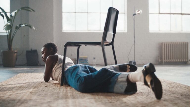 Actually It's IKEA - Fashion