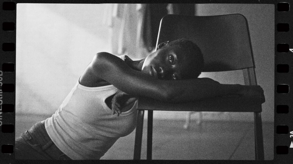 Actually It's IKEA - Fashion