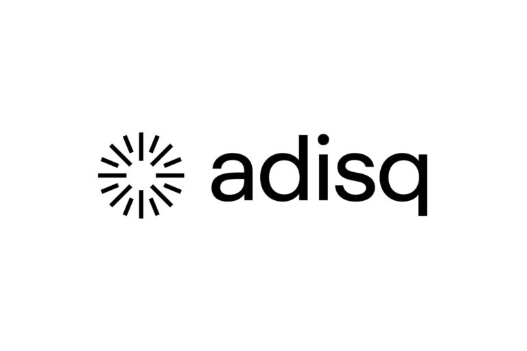 Adisq Rebranding