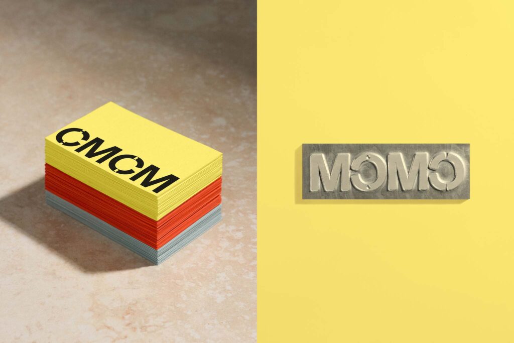 Centre des métiers du cuir de Montréal