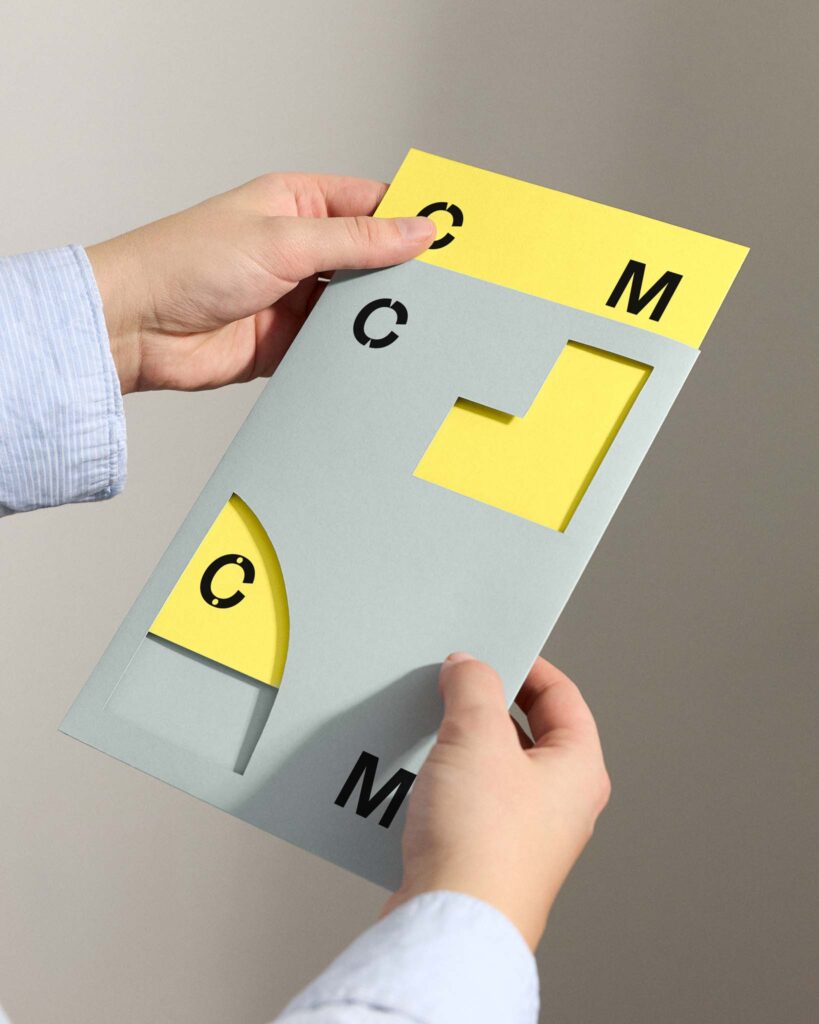 Centre des métiers du cuir de Montréal