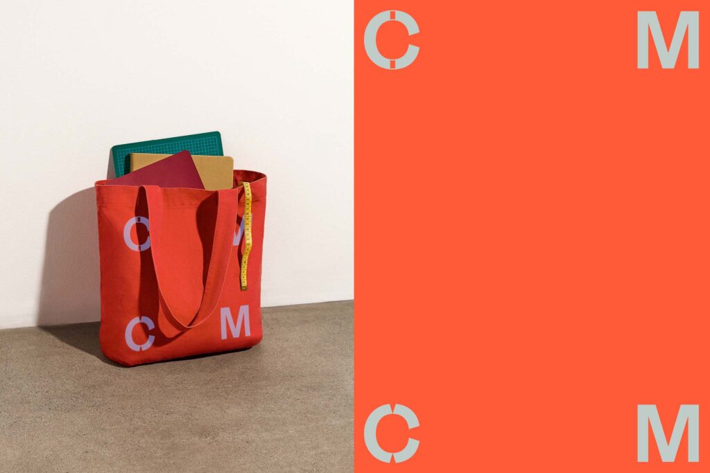 Centre des métiers du cuir de Montréal