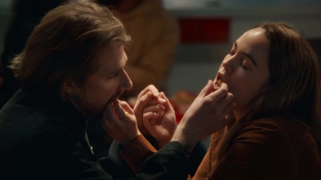 Singles Aren't Happy