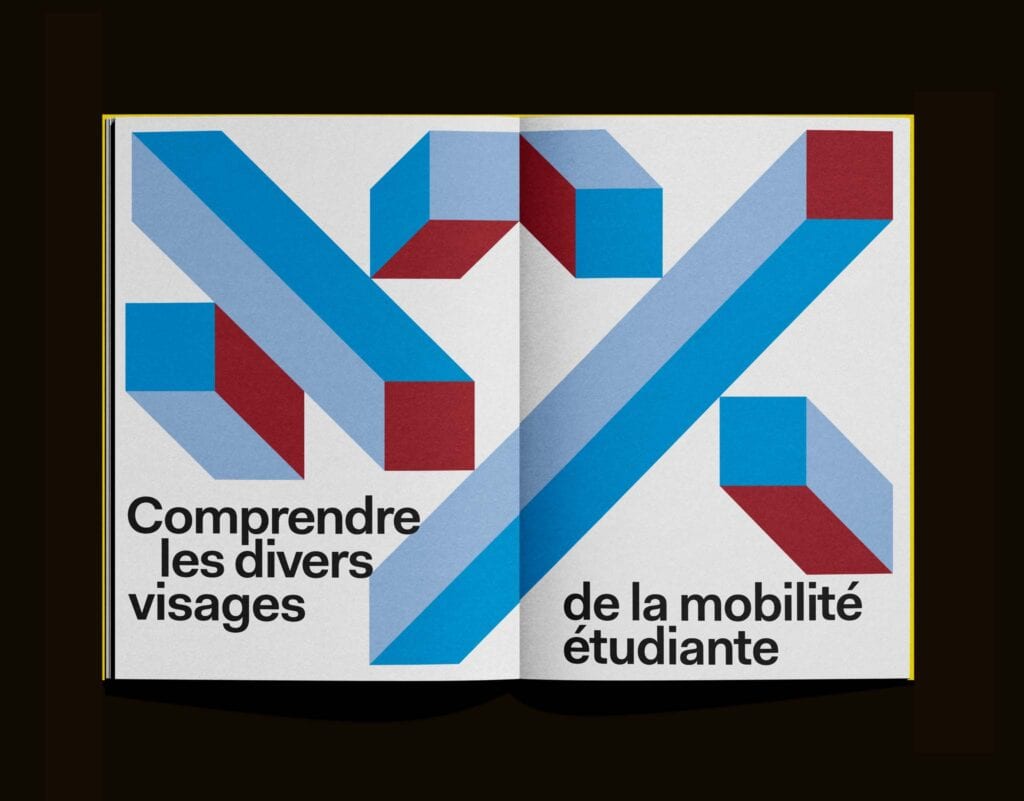 Savoirs sans frontières