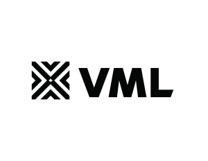 https://www.vml.com/