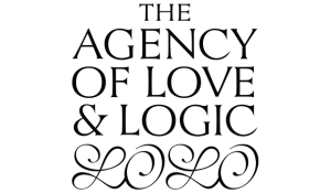 https://loloagency.com/