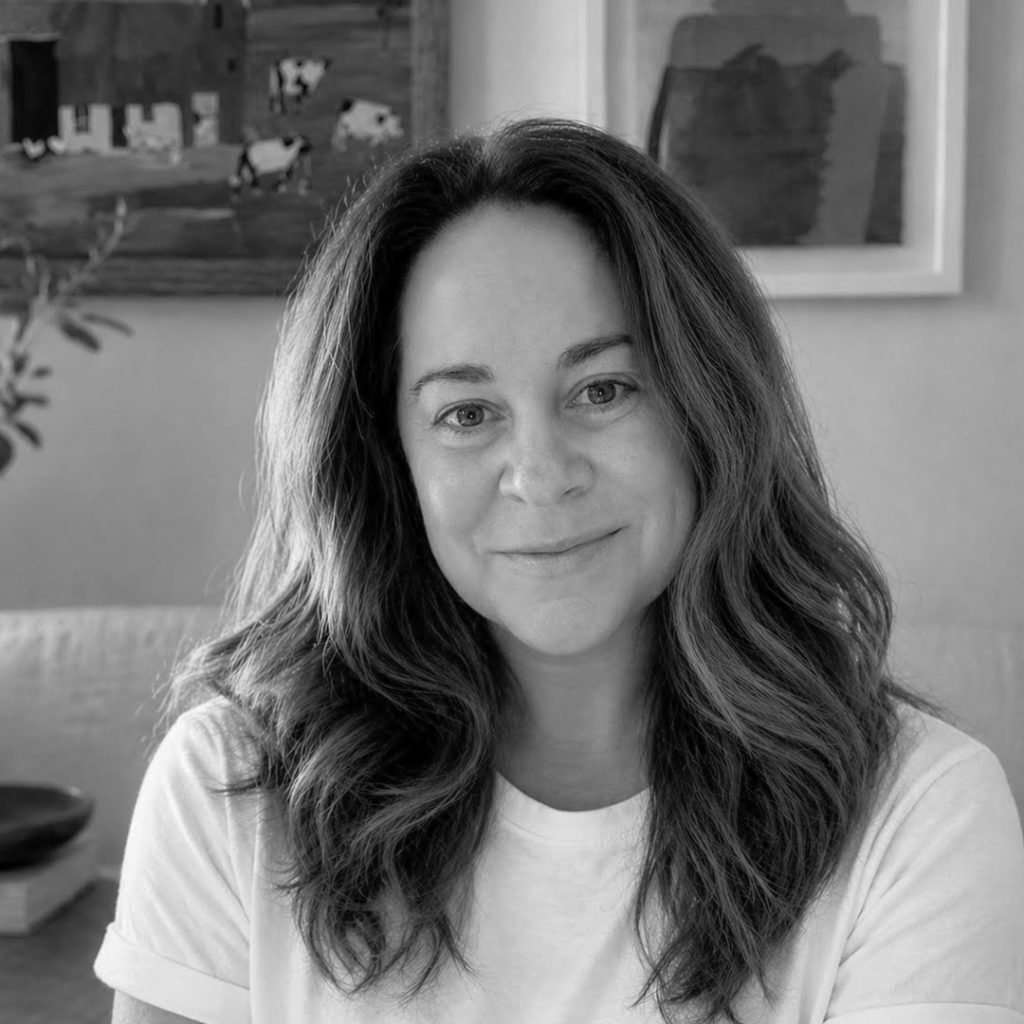 Michelle Spivak