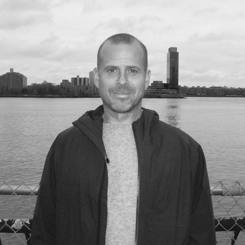 Pete MacInnis