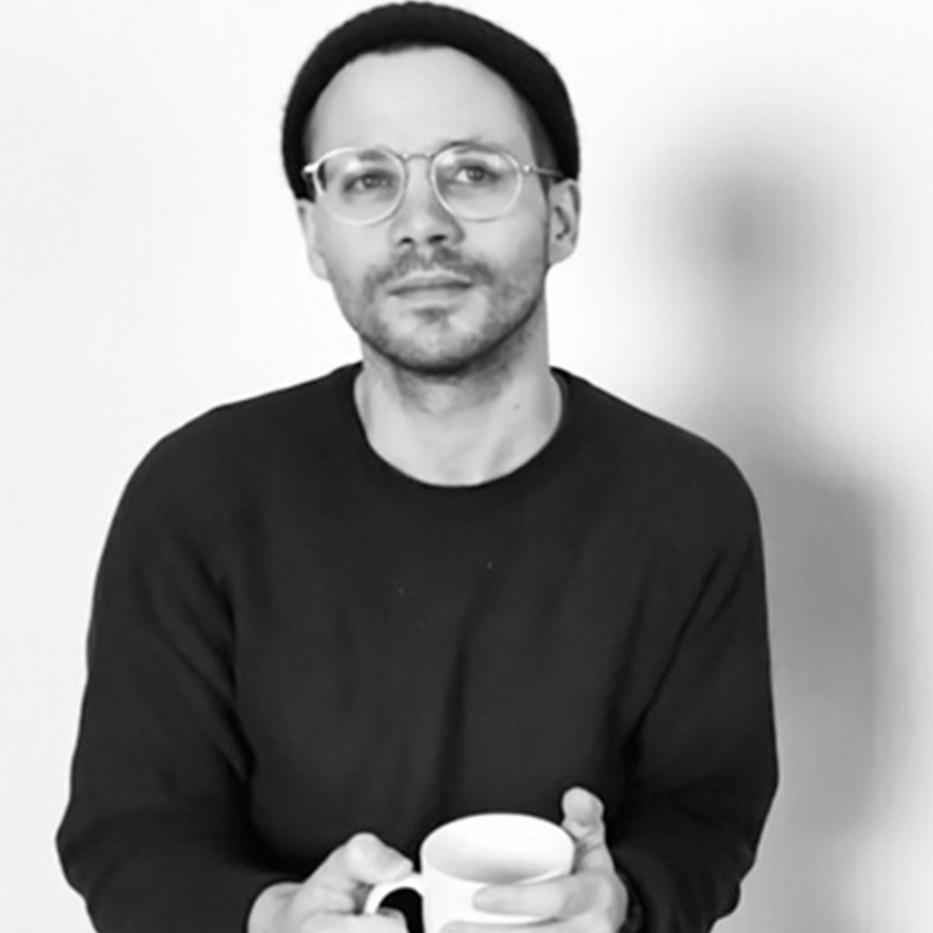 Pieter Claeys