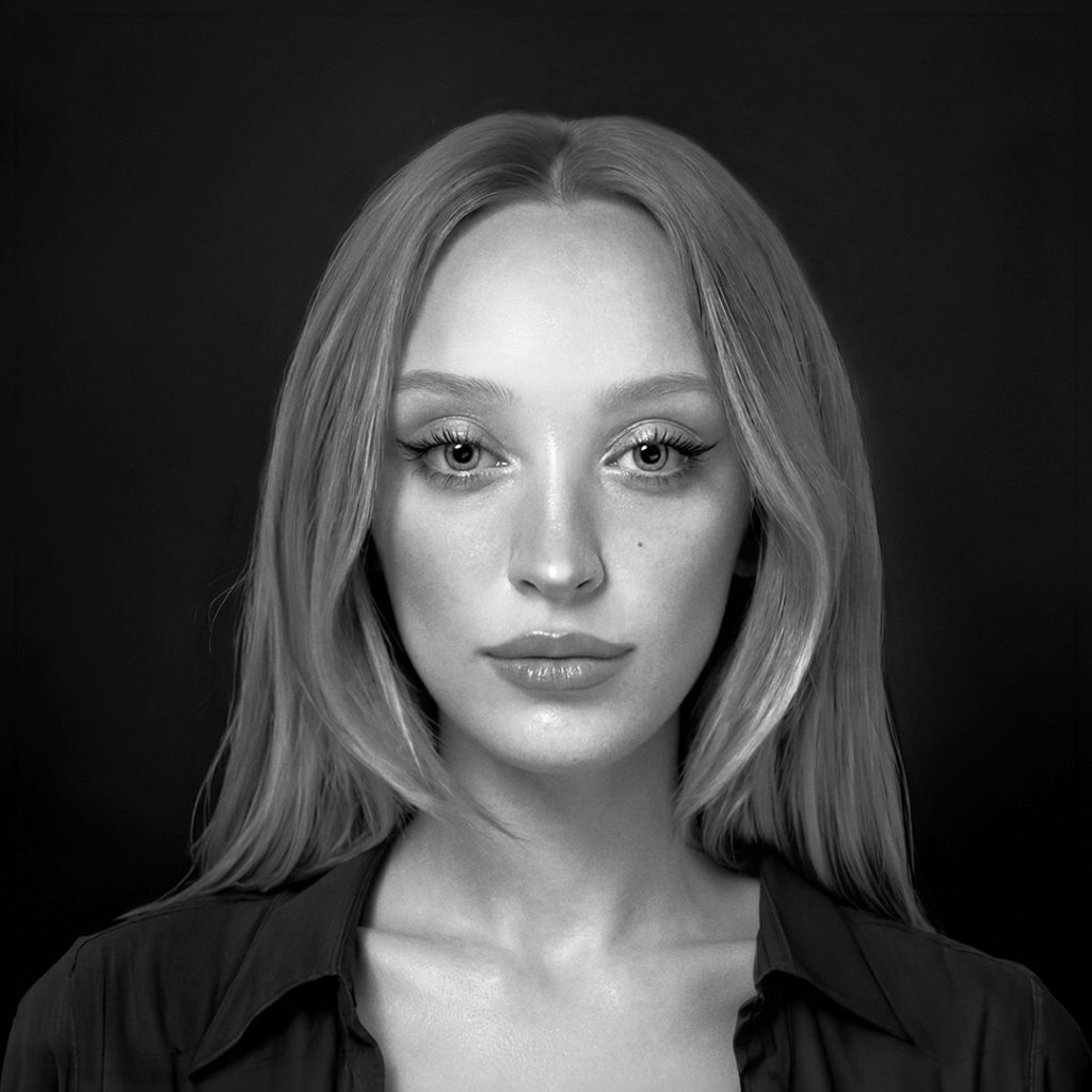Mary Soroka